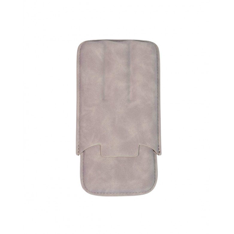 Puro Kılıfı PPK0155