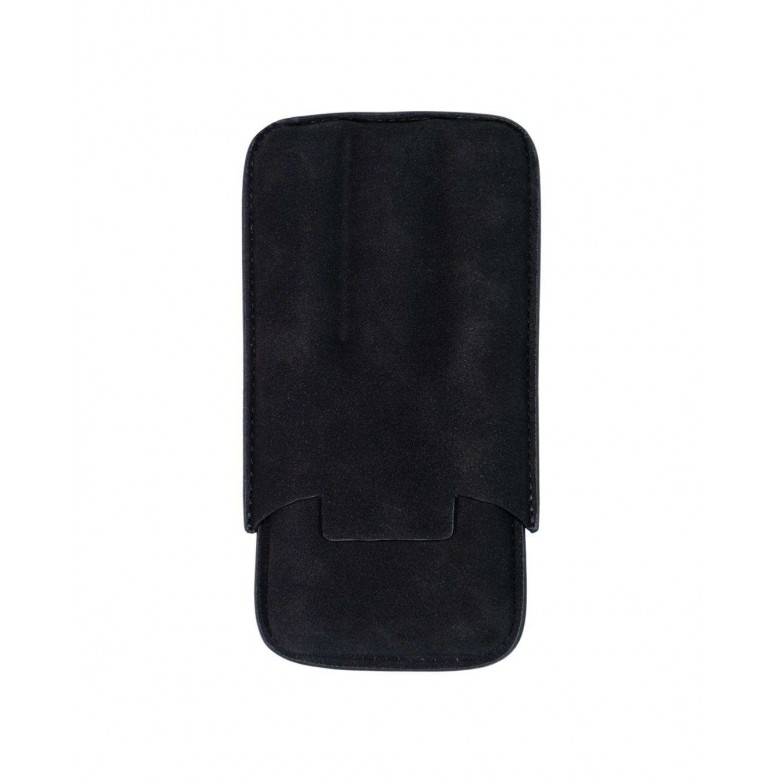 Puro Kılıfı PPK0153