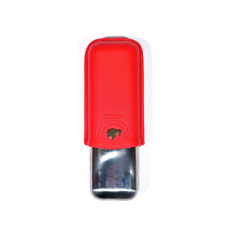 Puro Kılıfı CPK0100