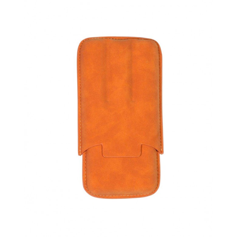 Puro Kılıfı PPK0154