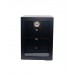 Humidor PHUM0210