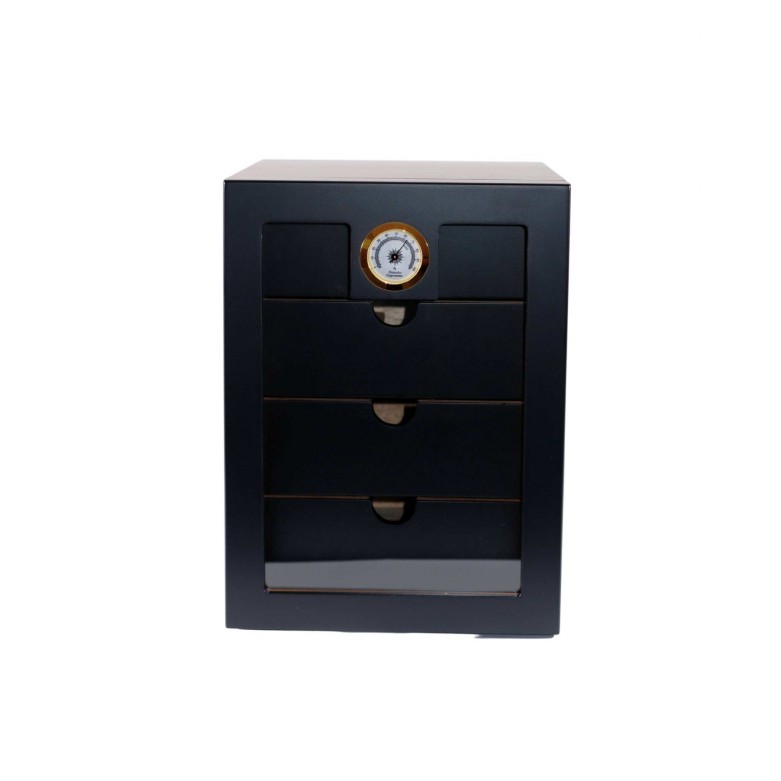 Humidor PHUM0210