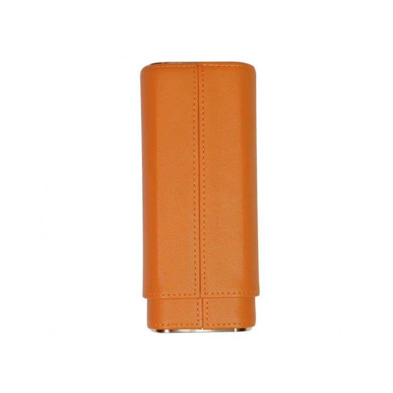 Puro Kılıfı PPK0163