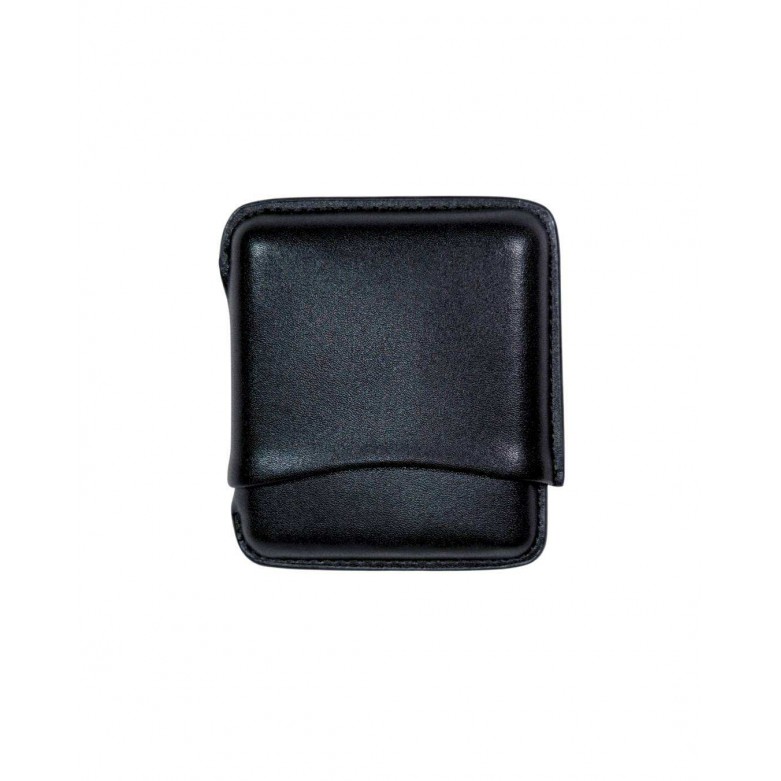 Puro Kılıfı PPK0151