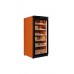 Raching Ahşap Elektrikli Humidor C230A