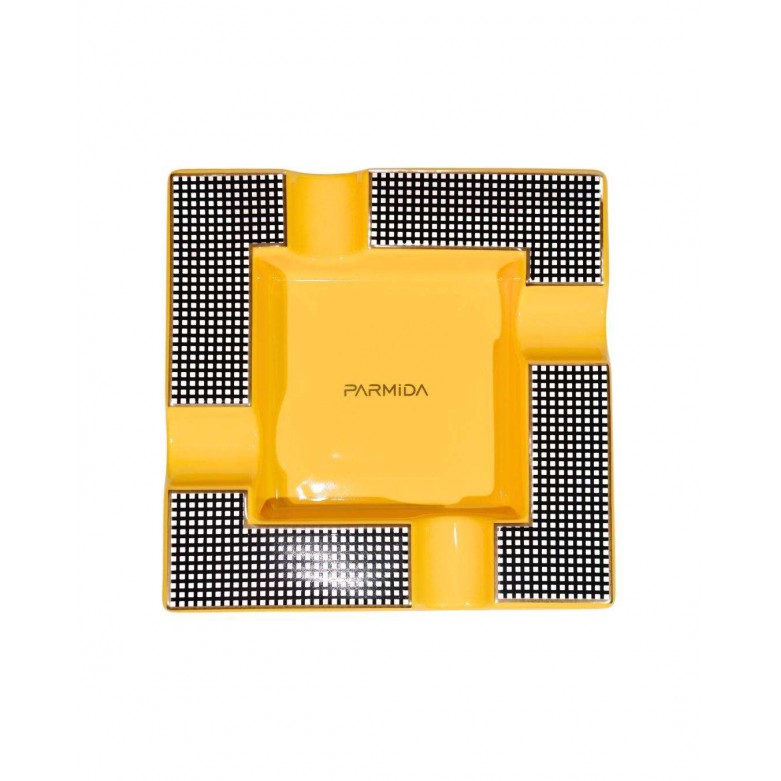Parmida Puro Küllük PKL0221