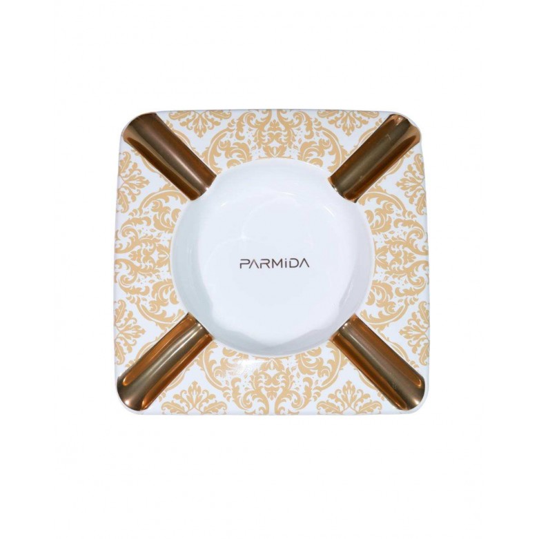 Parmida Puro Küllük PKL0233