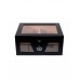 Humidor PHUM02-