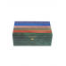 Humidor PHUM0240
