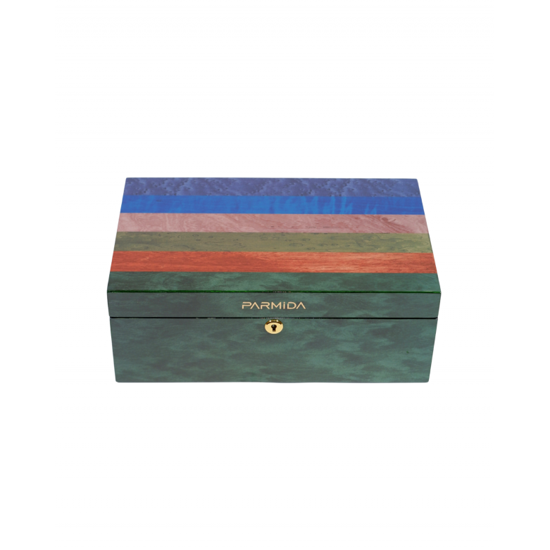 Humidor PHUM0240