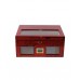 Humidor PHUM03-
