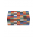 Humidor PHUM0239