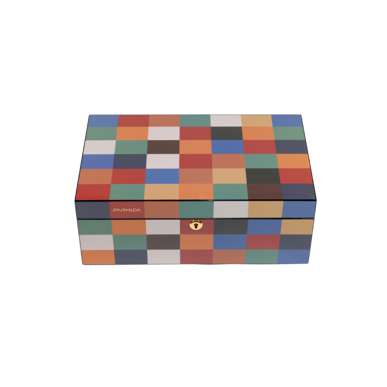 Humidor PHUM0239