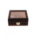Humidor PHUM0212