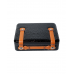 Seyehat Humidoru PSH0105