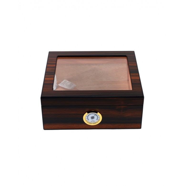 Humidor PHUM0212