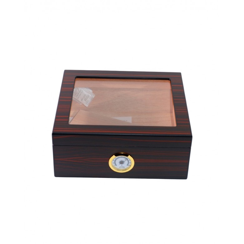 Humidor PHUM0213