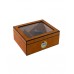 Humidor PHUM0215