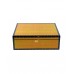 Humidor PHUM0216