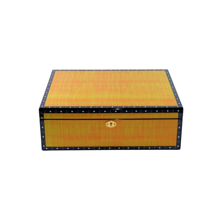 Humidor PHUM0216