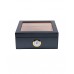 Humidor PHUM0214
