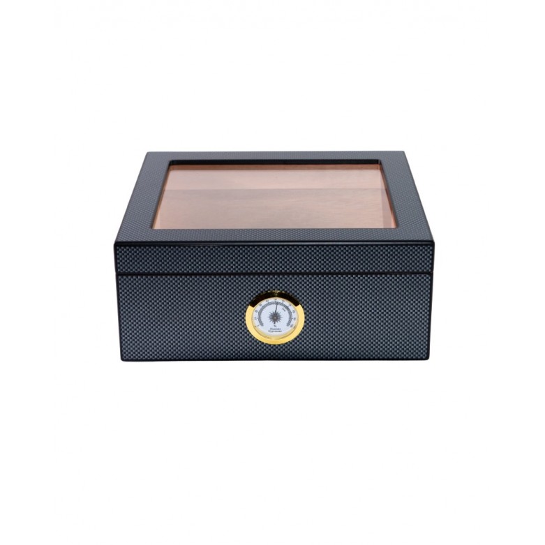 Humidor PHUM0214
