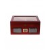 Humidor PHUM01-
