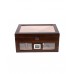 Humidor PHUM04-