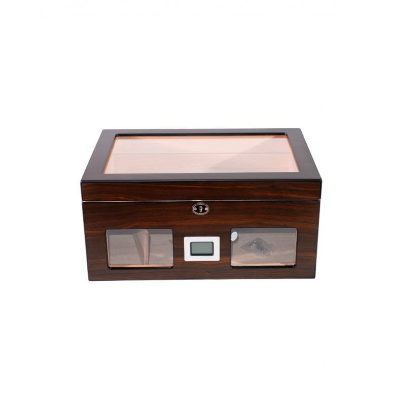 Humidor PHUM04-