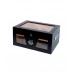 Humidor PHUM02-