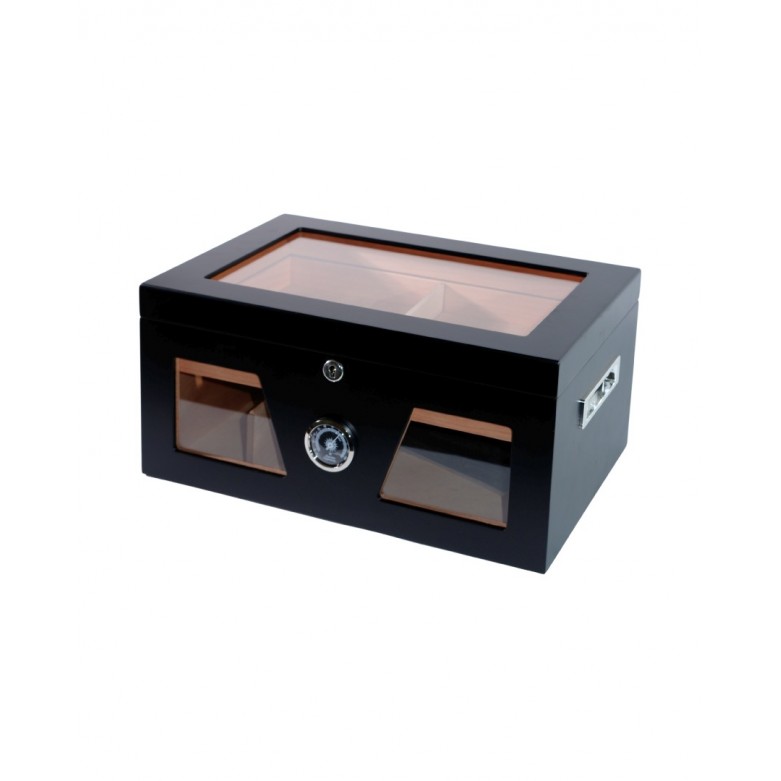 Humidor PHUM02-