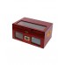 Humidor PHUM03-