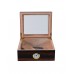 Humidor PHUM0212