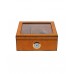 Humidor PHUM0215