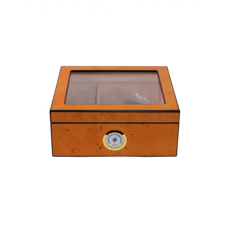 Humidor PHUM0215