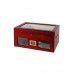 Humidor PHUM01-
