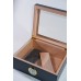 Humidor PHUM0214