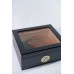 Humidor PHUM0214