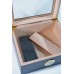 Humidor PHUM0214