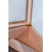 Humidor PHUM0214