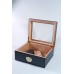Humidor PHUM0214