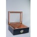 Humidor PHUM0214