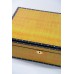 Humidor PHUM0216