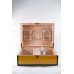 Humidor PHUM0216
