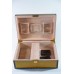 Humidor PHUM0216