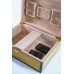 Humidor PHUM0216