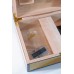 Humidor PHUM0216