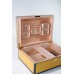 Humidor PHUM0216