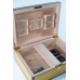 Humidor PHUM0216