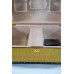 Humidor PHUM0216
